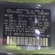KM8R4DGE2RU805083 2024 Hyundai Palisade Sel auction photo thumbnail 9