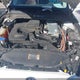 3FA6P0RU3FR263707 2015 Ford Fusion Hybrid Titanium auction photo thumbnail 10