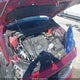 JM3KFBBL7R0484795 2024 Mazda Cx-5 2.5 S Select auction photo thumbnail 10