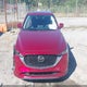 JM3KFBBL7R0484795 2024 Mazda Cx-5 2.5 S Select auction photo thumbnail 12