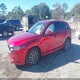 JM3KFBBL7R0484795 2024 Mazda Cx-5 2.5 S Select auction photo thumbnail 2