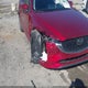 JM3KFBBL7R0484795 2024 Mazda Cx-5 2.5 S Select auction photo thumbnail 6