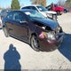 JTKDE3B74A0321189 2010 Scion Tc auction photo thumbnail 1