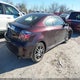 JTKDE3B74A0321189 2010 Scion Tc auction photo thumbnail 4