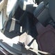 JTKDE3B74A0321189 2010 Scion Tc auction photo thumbnail 8