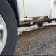 1FDSE35L86DA85617 2006 Ford E-350 Cutaway auction photo thumbnail 11