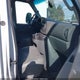 1FDSE35L86DA85617 2006 Ford E-350 Cutaway auction photo thumbnail 6