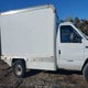 1FDSE35L86DA85617 2006 Ford E-350 Cutaway auction photo thumbnail 13