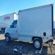 1FDSE35L86DA85617 2006 Ford E-350 Cutaway auction photo thumbnail 14