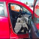 KL8CB6S98DC502502 2013 Chevrolet Spark Ls Auto auction photo thumbnail 5