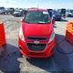 KL8CB6S98DC502502 2013 Chevrolet Spark Ls Auto auction photo thumbnail 6