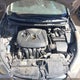 5NPDH4AE0DH189382 2013 Hyundai Elantra Gls auction photo thumbnail 10