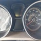 5NPDH4AE0DH189382 2013 Hyundai Elantra Gls auction photo thumbnail 7
