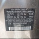5NPDH4AE0DH189382 2013 Hyundai Elantra Gls auction photo thumbnail 9