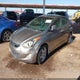 5NPDH4AE0DH189382 2013 Hyundai Elantra Gls auction photo thumbnail 2