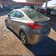 5NPDH4AE0DH189382 2013 Hyundai Elantra Gls auction photo thumbnail 3