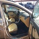 5NPDH4AE0DH189382 2013 Hyundai Elantra Gls auction photo thumbnail 5