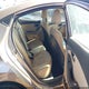 5NPDH4AE0DH189382 2013 Hyundai Elantra Gls auction photo thumbnail 8