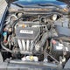 1HGCM56855A055266 2005 Honda Accord 2.4 Ex auction photo thumbnail 10