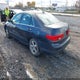 1HGCM56855A055266 2005 Honda Accord 2.4 Ex auction photo thumbnail 3