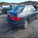 1HGCM56855A055266 2005 Honda Accord 2.4 Ex auction photo thumbnail 4