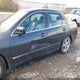 1HGCM56855A055266 2005 Honda Accord 2.4 Ex auction photo thumbnail 6