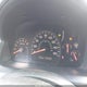 1HGCM56855A055266 2005 Honda Accord 2.4 Ex auction photo thumbnail 7