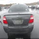 1FAHP25127G140439 2007 Ford Five Hundred Limited auction photo thumbnail 17