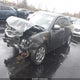 1FAHP25127G140439 2007 Ford Five Hundred Limited auction photo thumbnail 2