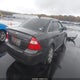 1FAHP25127G140439 2007 Ford Five Hundred Limited auction photo thumbnail 4