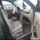 1FAHP25127G140439 2007 Ford Five Hundred Limited auction photo thumbnail 5