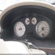 1FAHP25127G140439 2007 Ford Five Hundred Limited auction photo thumbnail 7