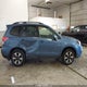 JF2SJAGC6JH495417 2018 Subaru Forester 2.5I Premium auction photo thumbnail 14