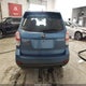 JF2SJAGC6JH495417 2018 Subaru Forester 2.5I Premium auction photo thumbnail 17