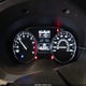 JF2SJAGC6JH495417 2018 Subaru Forester 2.5I Premium auction photo thumbnail 7