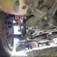 KM8J2CA43LU210909 2020 Hyundai Tucson Se auction photo thumbnail 18