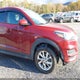 KM8J2CA43LU210909 2020 Hyundai Tucson Se auction photo thumbnail 20