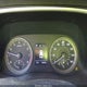 KM8J2CA43LU210909 2020 Hyundai Tucson Se auction photo thumbnail 7