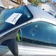 1FAFP40401F138626 2001 Ford Mustang auction photo thumbnail 6