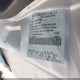 1FAFP40401F138626 2001 Ford Mustang auction photo thumbnail 9