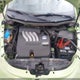 3VWCK21C43M401173 2003 Volkswagen New Beetle Gls 2.0L auction photo thumbnail 10