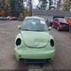 3VWCK21C43M401173 2003 Volkswagen New Beetle Gls 2.0L auction photo thumbnail 13