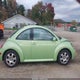 3VWCK21C43M401173 2003 Volkswagen New Beetle Gls 2.0L auction photo thumbnail 14