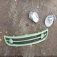 3VWCK21C43M401173 2003 Volkswagen New Beetle Gls 2.0L auction photo thumbnail 12