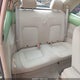 3VWCK21C43M401173 2003 Volkswagen New Beetle Gls 2.0L auction photo thumbnail 8