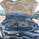 1FT7W2BT4MED71915 2021 Ford F-250 Xlt auction photo thumbnail 10