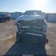 1FT7W2BT4MED71915 2021 Ford F-250 Xlt auction photo thumbnail 11