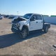 1FT7W2BT4MED71915 2021 Ford F-250 Xlt auction photo thumbnail 13