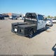 1FT7W2BT4MED71915 2021 Ford F-250 Xlt auction photo thumbnail 4