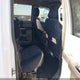 1FT7W2BT4MED71915 2021 Ford F-250 Xlt auction photo thumbnail 8